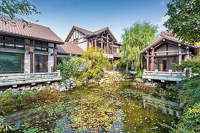 KK官方对战平台街机畅玩，赢活跃值得海量好礼！​